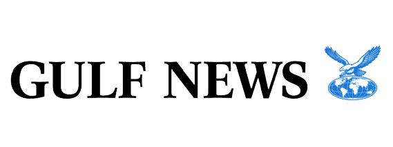 Gulf news 2