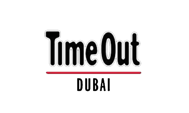 Time Out